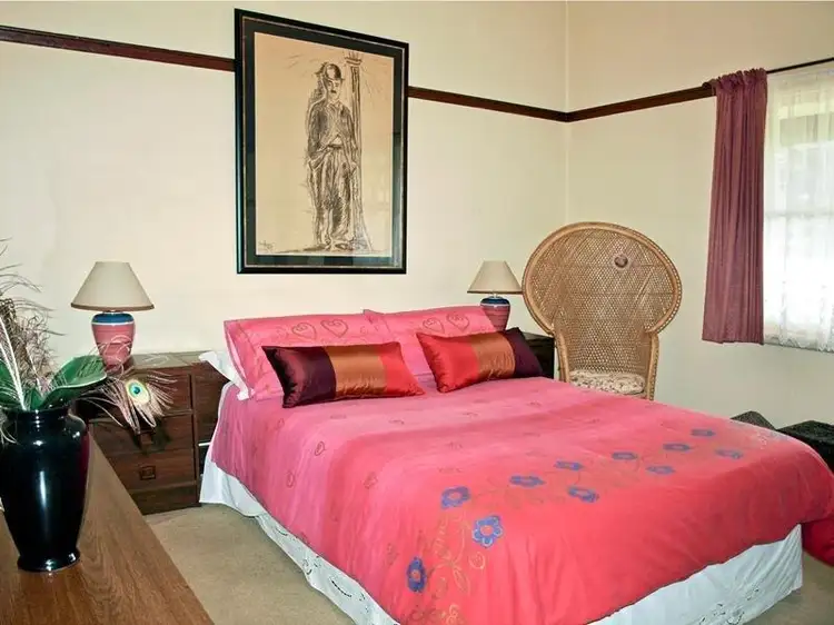 Fourth view of Homely house listing, 1/2 Albert Street, Ringwood VIC 3134