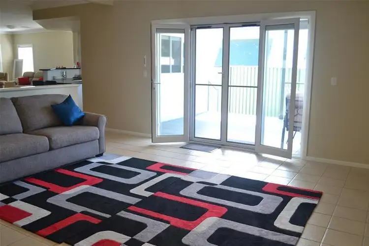 Fifth view of Homely house listing, 10 Chisholm Street, Inverell NSW 2360