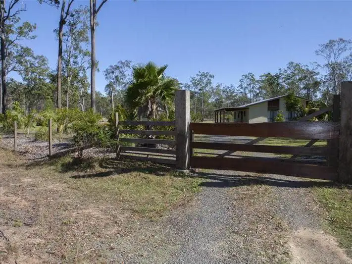 Main view of Homely house listing, 42 Joynsons Road, Torbanlea QLD 4662
