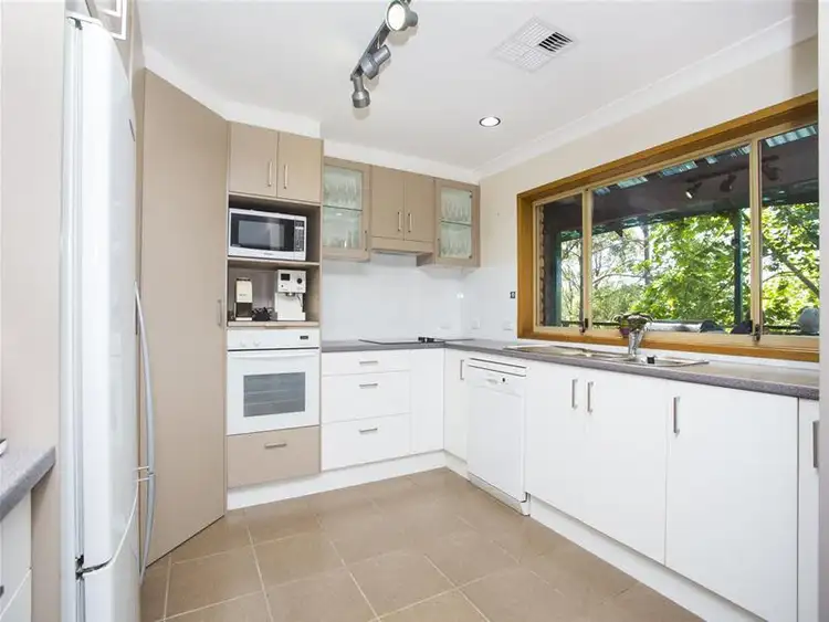 Fourth view of Homely house listing, 23 Charlton Street, Eleebana NSW 2282