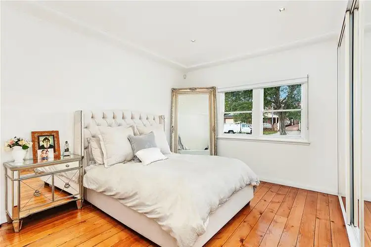 Second view of Homely house listing, 11 Oatley Street, Kingsgrove NSW 2208