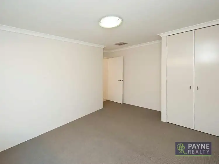 Fifth view of Homely house listing, 5 Chapel Street, Baldivis WA 6171