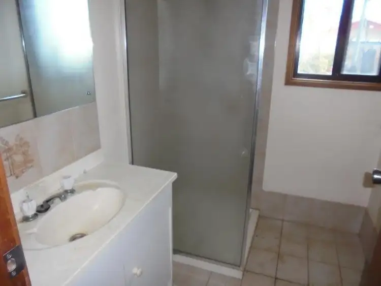 Sixth view of Homely house listing, 20 Mau Street, Mannum SA 5238