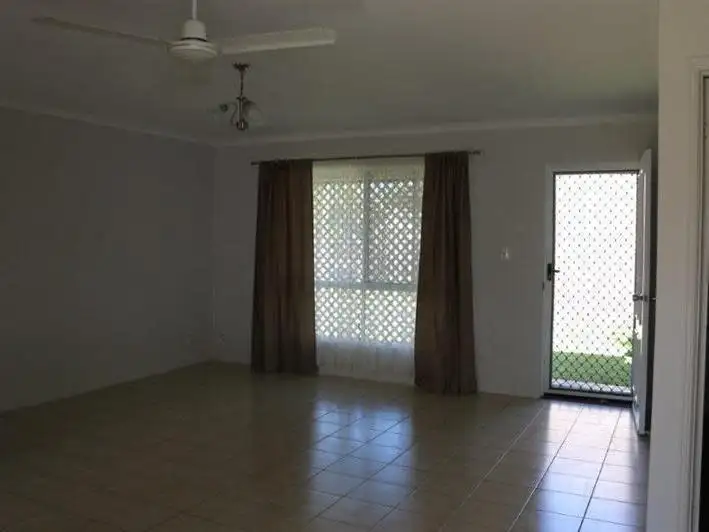 Fifth view of Homely unit listing, 6/28 Churchill Street, Maryborough QLD 4650