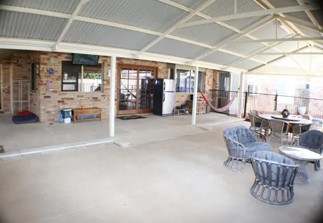 Third view of Homely house listing, 14 Crowtherton Street, Bluff Point WA 6530