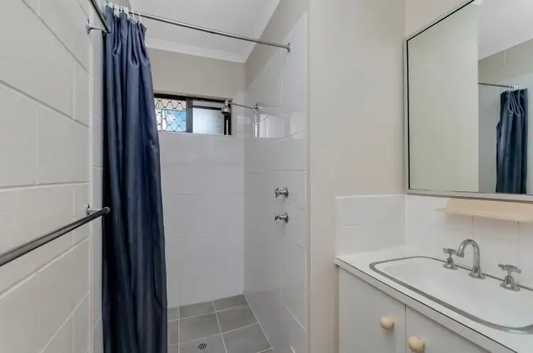 Fifth view of Homely townhouse listing, 5/9 Cavanagh Close, Woree QLD 4868