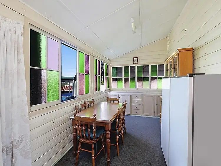 Fourth view of Homely house listing, 26 Carrington Street, West Wallsend NSW 2286