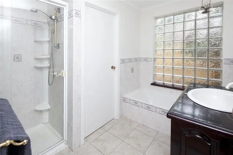 Sixth view of Homely house listing, 9 Coledale Close, Endeavour Hills VIC 3802