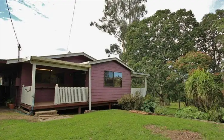 Main view of Homely house listing, 7 Bent Street, Nana Glen NSW 2450