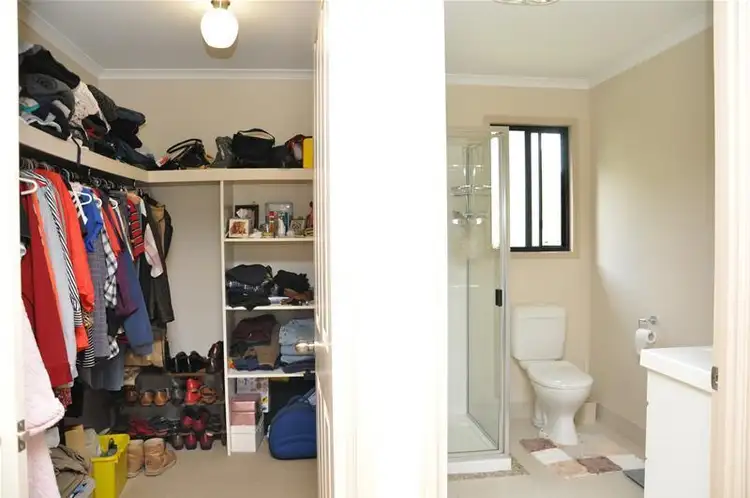 Sixth view of Homely house listing, 68 Choota Drive, Antigua QLD 4650