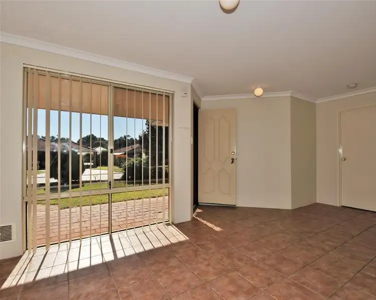 Fourth view of Homely house listing, 17 Whitegum Drive, Jane Brook WA 6056