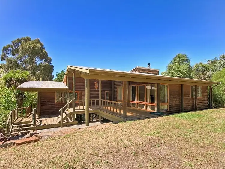 35-37 Shakes Road, Nairne SA 5252