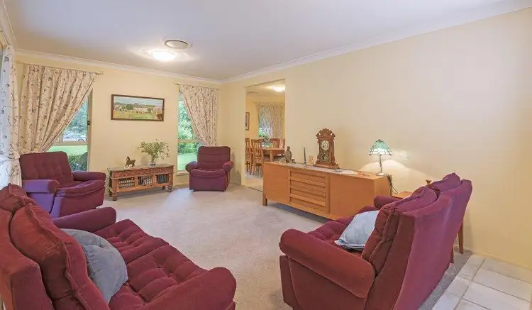 Seventh view of Homely rural property listing, 251 Peach Orchard Road, Fountaindale NSW 2258