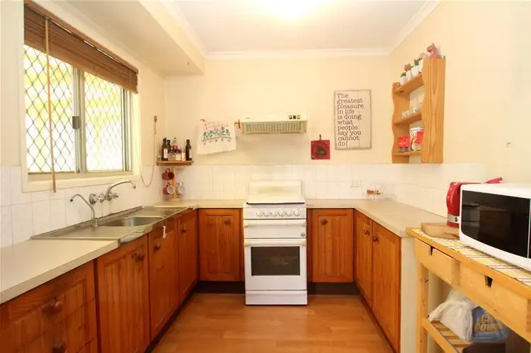 Second view of Homely house listing, Address available on request