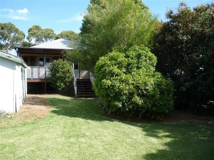 Sixth view of Homely house listing, 18 Cromwell Street, New Lambton NSW 2305