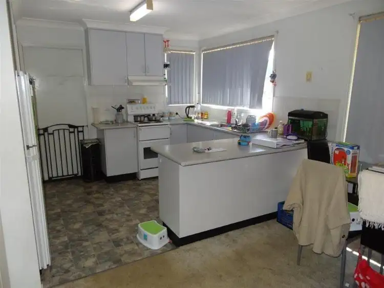Sixth view of Homely villa listing, 1 & 2/6 Shephards Lane, Coffs Harbour NSW 2450