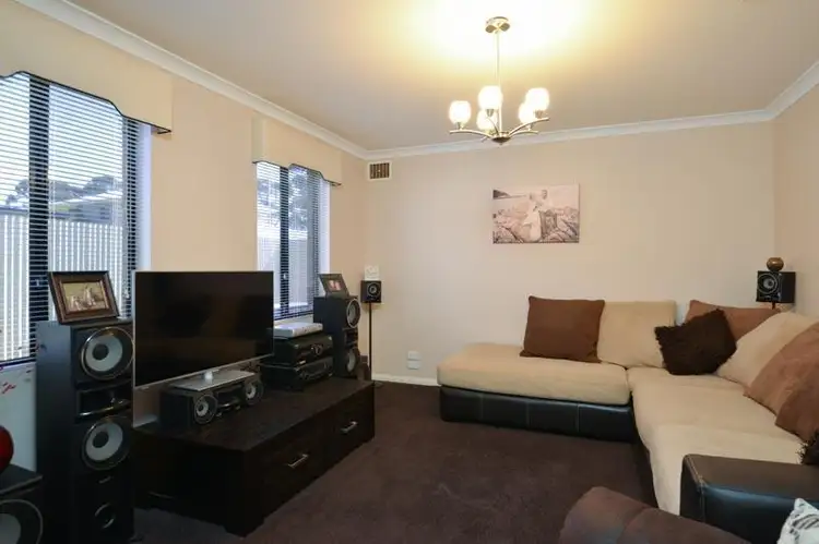 Fifth view of Homely unit listing, 143C MacDonald Street, Kalgoorlie WA 6430