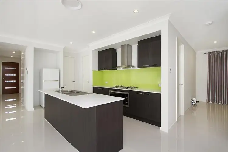 3A Dulaca Street, Underwood QLD 4119