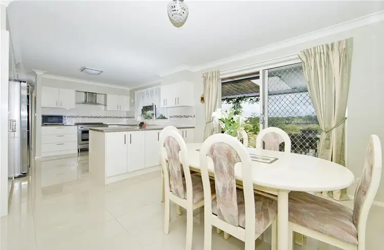 Fifth view of Homely house listing, 312 Cabbage Tree Road, Williamtown NSW 2318