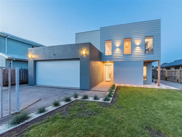 76 Katherine Circuit, Cowes VIC 3922
