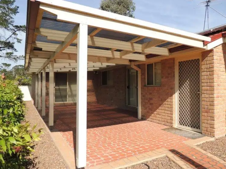 Fourth view of Homely house listing, Address available on request