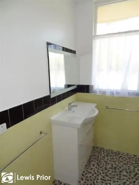 Sixth view of Homely unit listing, 4/32 Salisbury Street, Somerton Park SA 5044