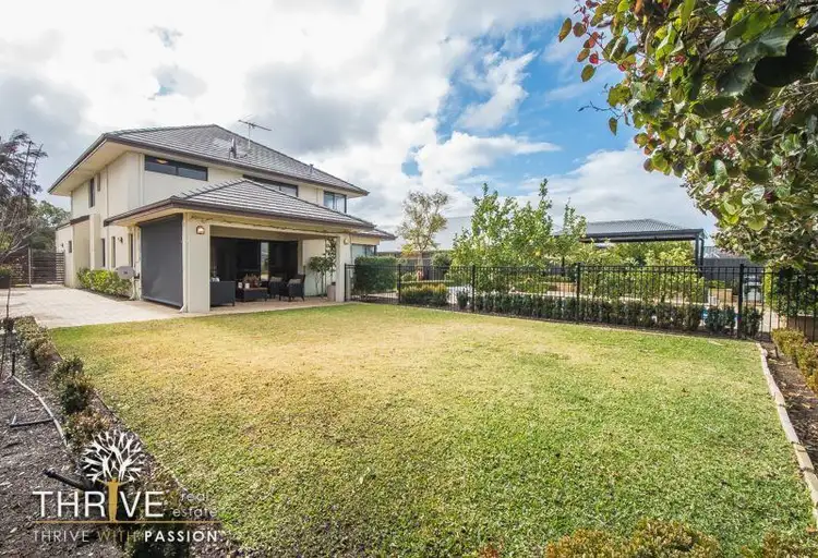 Sixth view of Homely house listing, 20 Harrisdale Drive, Harrisdale WA 6112