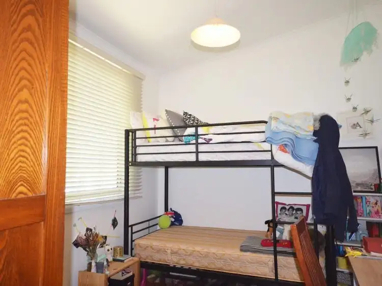 Seventh view of Homely house listing, 105 Lohr Avenue, Inverloch VIC 3996