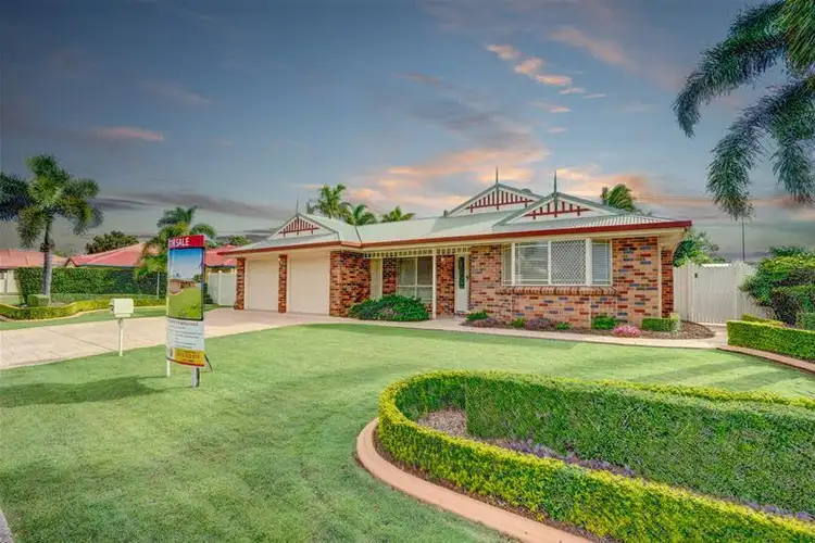 Second view of Homely house listing, 150 The Avenue, Sunnybank Hills QLD 4109