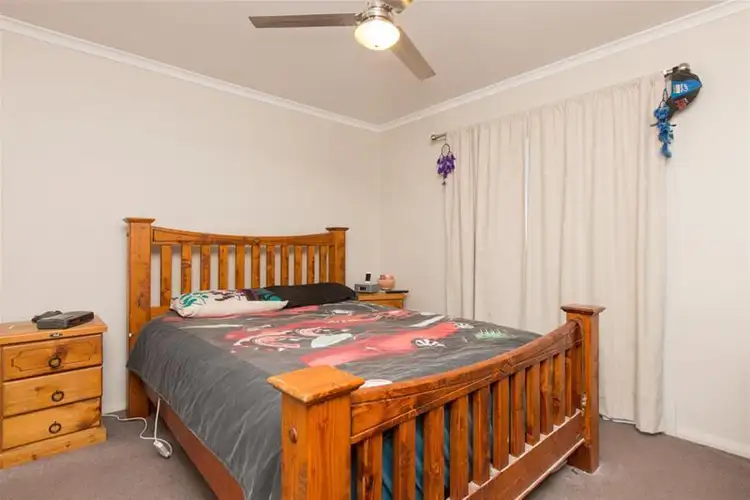 Sixth view of Homely house listing, 348 Sixteenth Street, Mildura VIC 3500