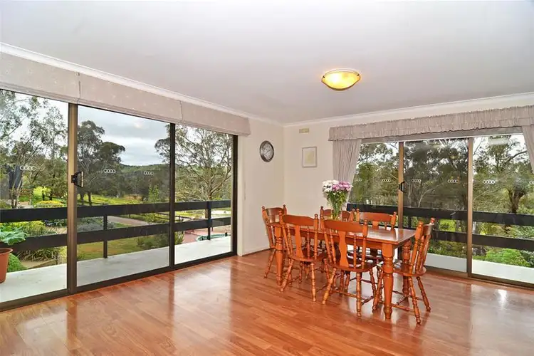 Seventh view of Homely rural property listing, 124 Byron Road, Cathcart, Ararat VIC 3377