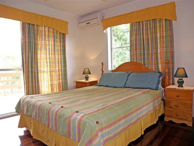 Seventh view of Homely house listing, 9 Cooper Street, Biloela QLD 4715