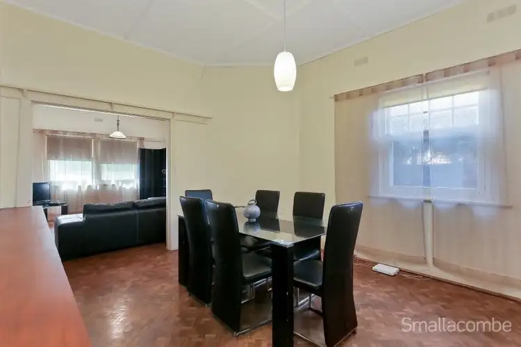 Third view of Homely house listing, 64 Richmond Road, Westbourne Park SA 5041