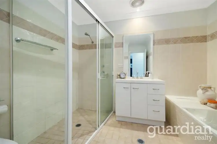 Sixth view of Homely apartment listing, 18/542-544 Old Northern Road, Dural NSW 2158