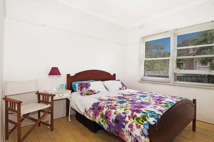 Sixth view of Homely house listing, 9 Donald Crescent, Dromana VIC 3936