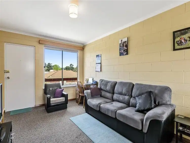 Fifth view of Homely unit listing, 9/10 Alexandra Esplanade, Bellerive TAS 7018