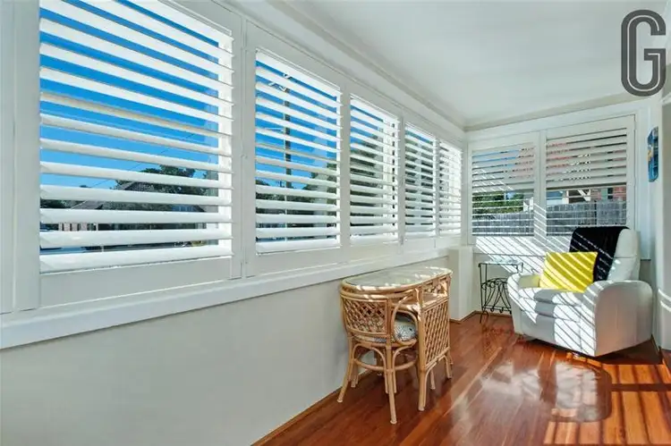 Third view of Homely house listing, 31 Corona Street, Hamilton East NSW 2303