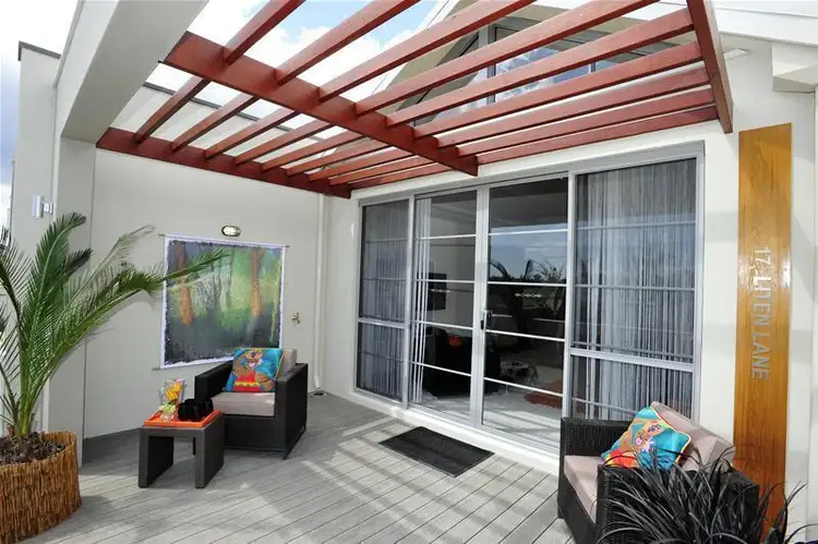 Lot 7915 Minnie Lane, Ellenbrook WA 6069