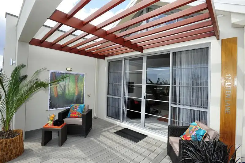 Main view of Homely house listing, Lot 7915 Minnie Lane, Ellenbrook WA 6069