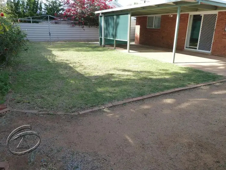 Seventh view of Homely house listing, 1 Erija Street, Braitling NT 870