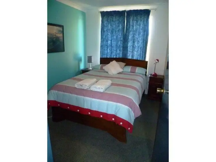 Sixth view of Homely house listing, 50 Hunter Crescent, Green Head WA 6514