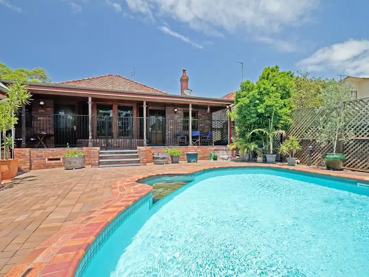 178 Lambton Road, New Lambton NSW 2305