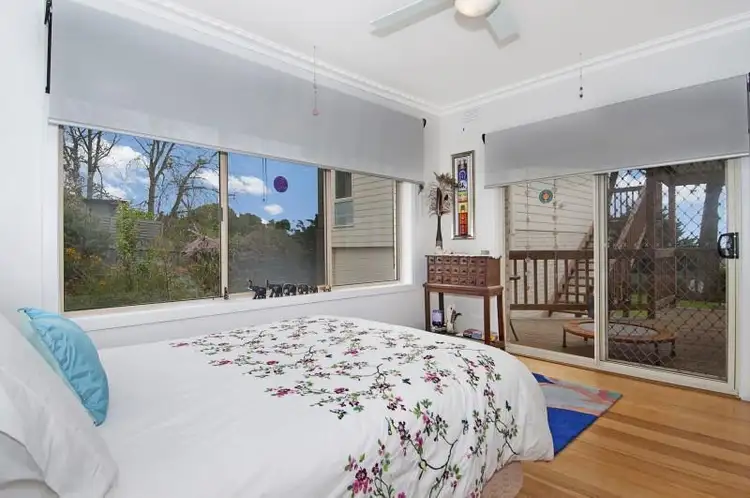 Sixth view of Homely house listing, 4 Tennent Street, Dromana VIC 3936