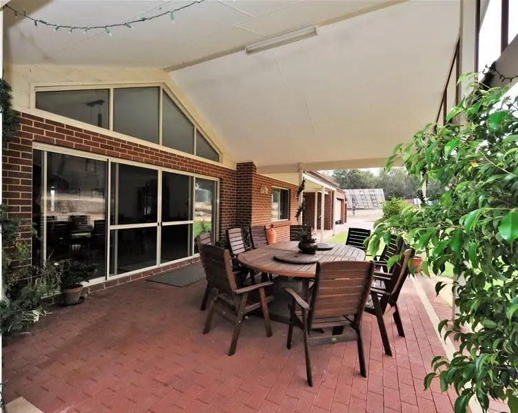 Main view of Homely house listing, 170 Mayo Road, Gidgegannup WA 6083