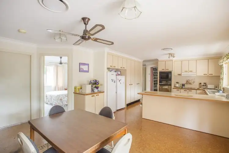 Fifth view of Homely house listing, 5 Vesper Street, Batemans Bay NSW 2536