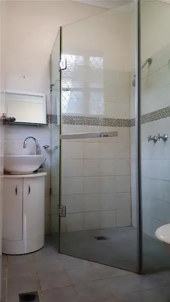 Fifth view of Homely house listing, 11B Reynolds Place, South Hedland WA 6722