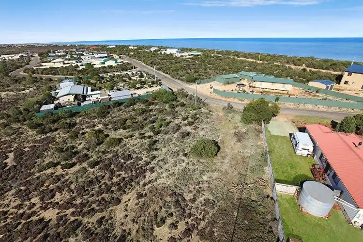 Second view of Homely house listing, 5 Kestrel Crescent, Thompson Beach SA 5501