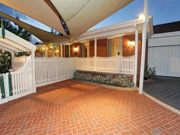 Second view of Homely house listing, 3 Lakes Drive, Sunbury VIC 3429