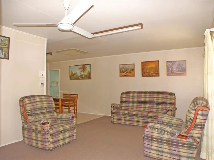 Fourth view of Homely house listing, 15 Kroombit Street, Biloela QLD 4715