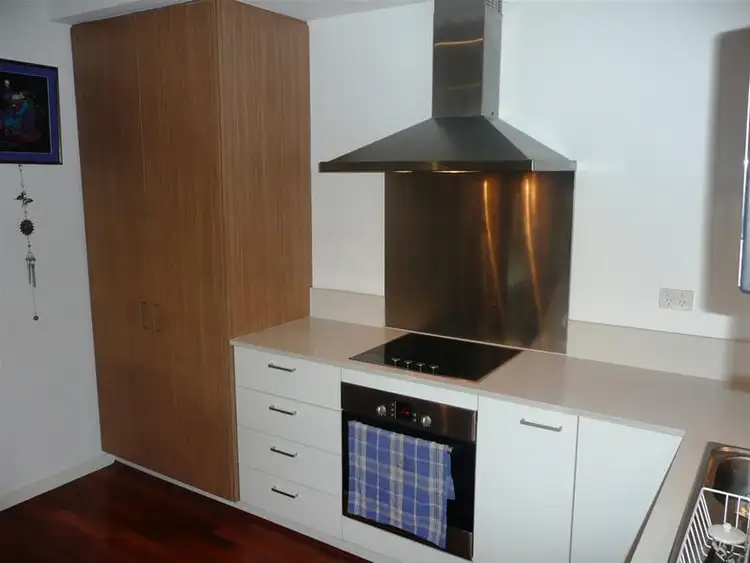 Fourth view of Homely apartment listing, 4/474 Murray Street, Perth WA 6000